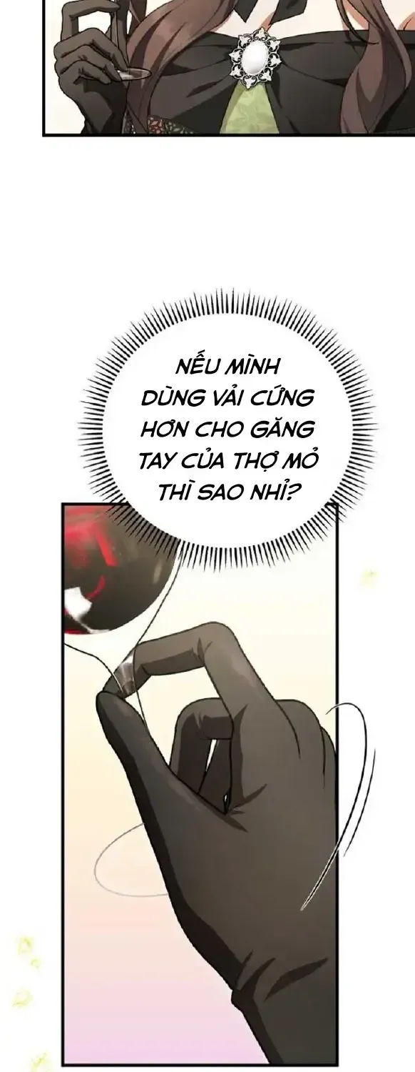 Những Điều Tôi Học Được Sau Khi Chết Chap 27 - Next Chap 28
