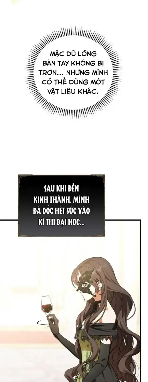 Những Điều Tôi Học Được Sau Khi Chết Chap 27 - Next Chap 28