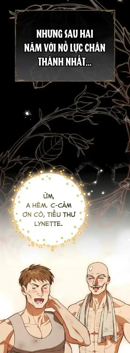 Những Điều Tôi Học Được Sau Khi Chết Chap 27 - Next Chap 28