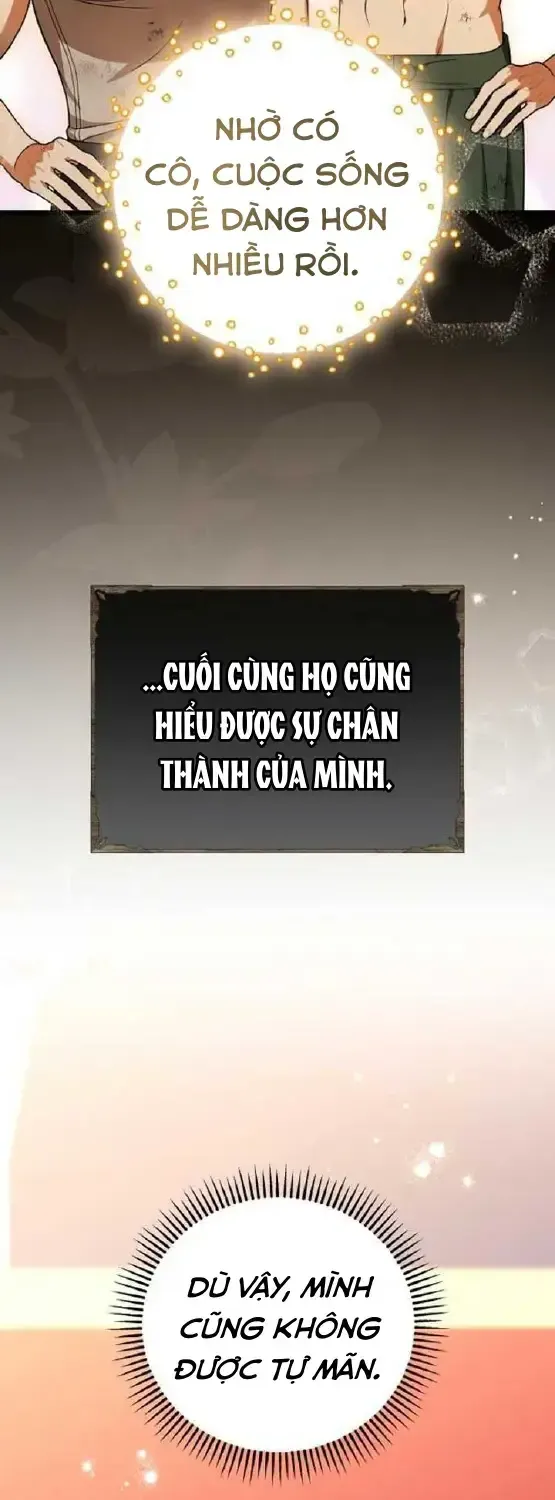 Những Điều Tôi Học Được Sau Khi Chết Chap 27 - Next Chap 28