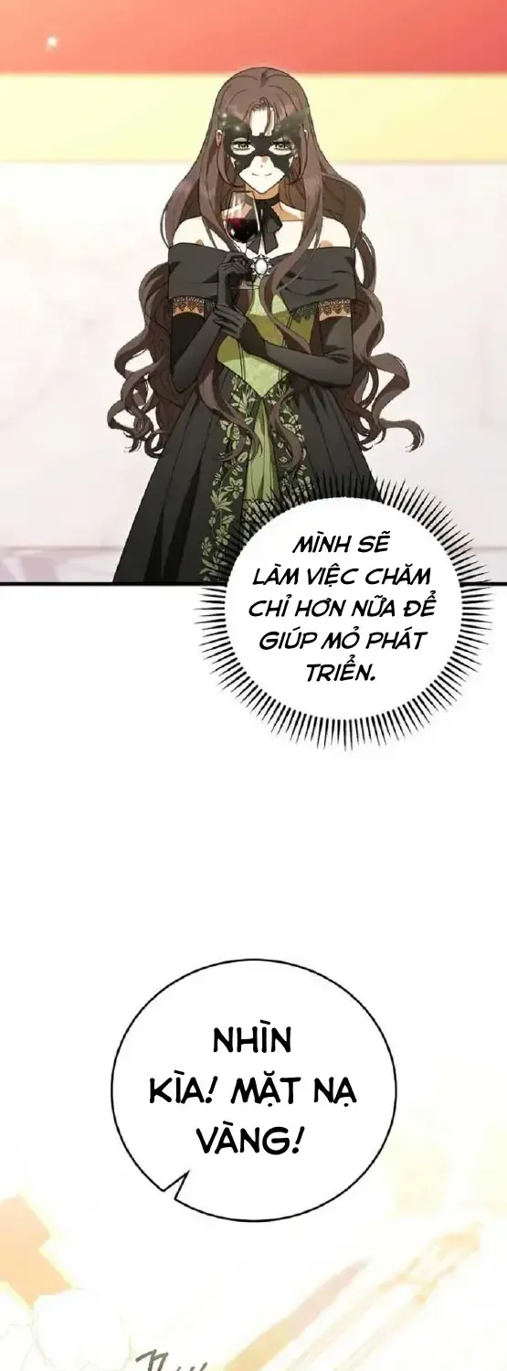 Những Điều Tôi Học Được Sau Khi Chết Chap 27 - Next Chap 28