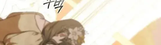 Những Điều Tôi Học Được Sau Khi Chết Chap 27 - Next Chap 28
