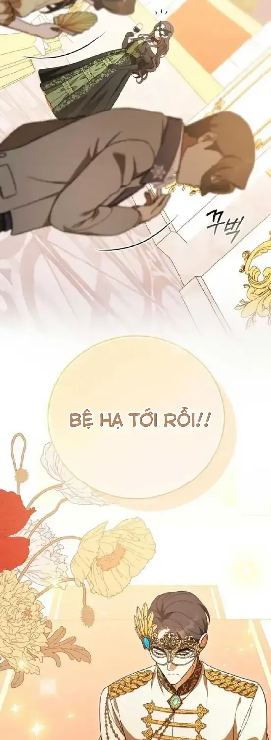 Những Điều Tôi Học Được Sau Khi Chết Chap 27 - Next Chap 28