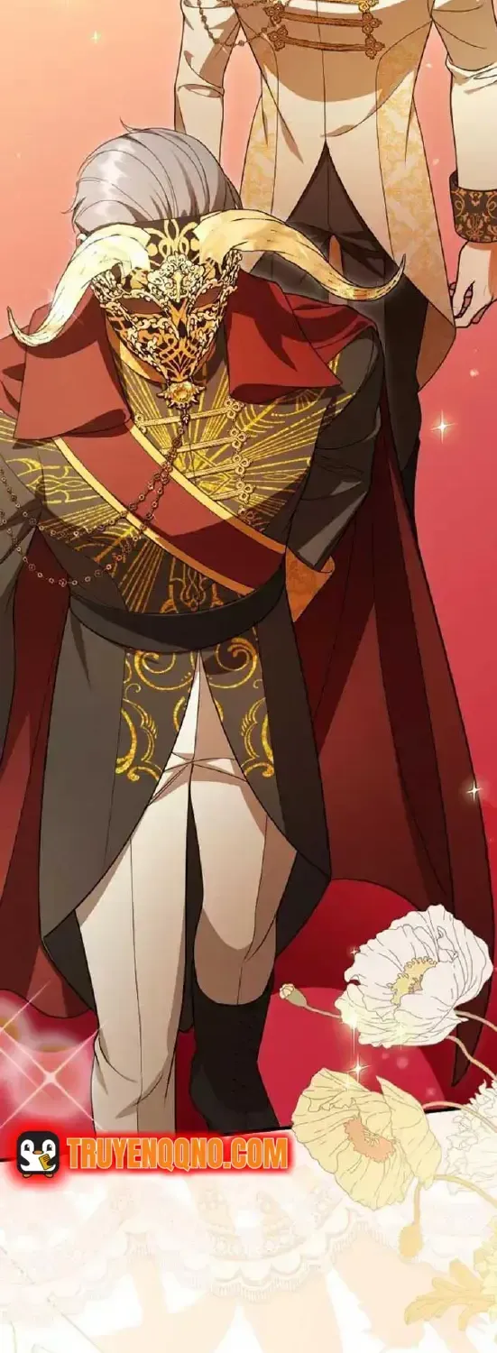 Những Điều Tôi Học Được Sau Khi Chết Chap 27 - Next Chap 28
