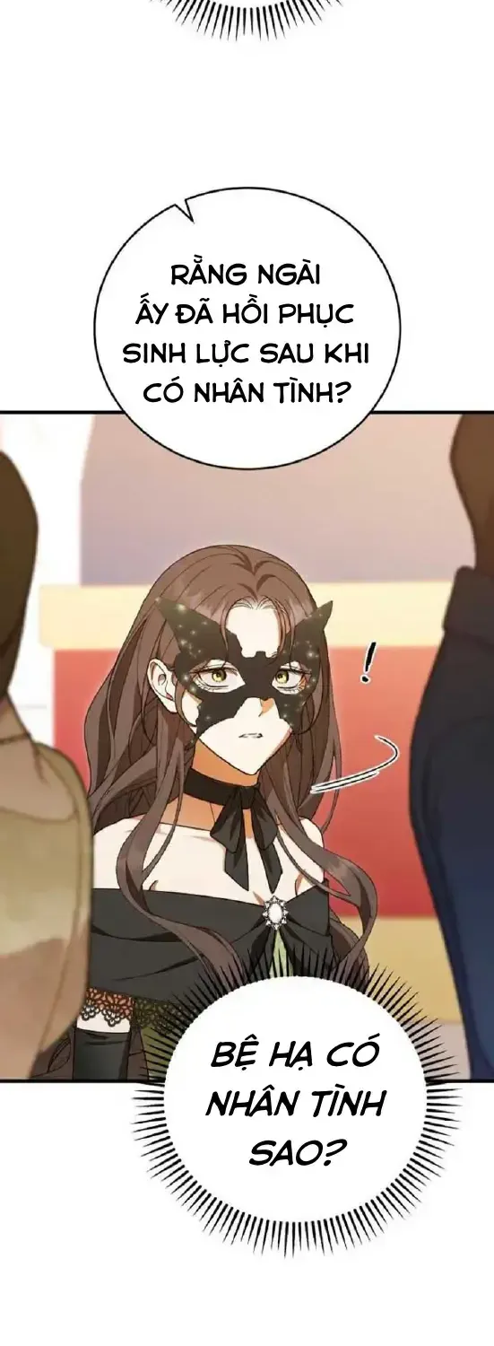 Những Điều Tôi Học Được Sau Khi Chết Chap 27 - Next Chap 28
