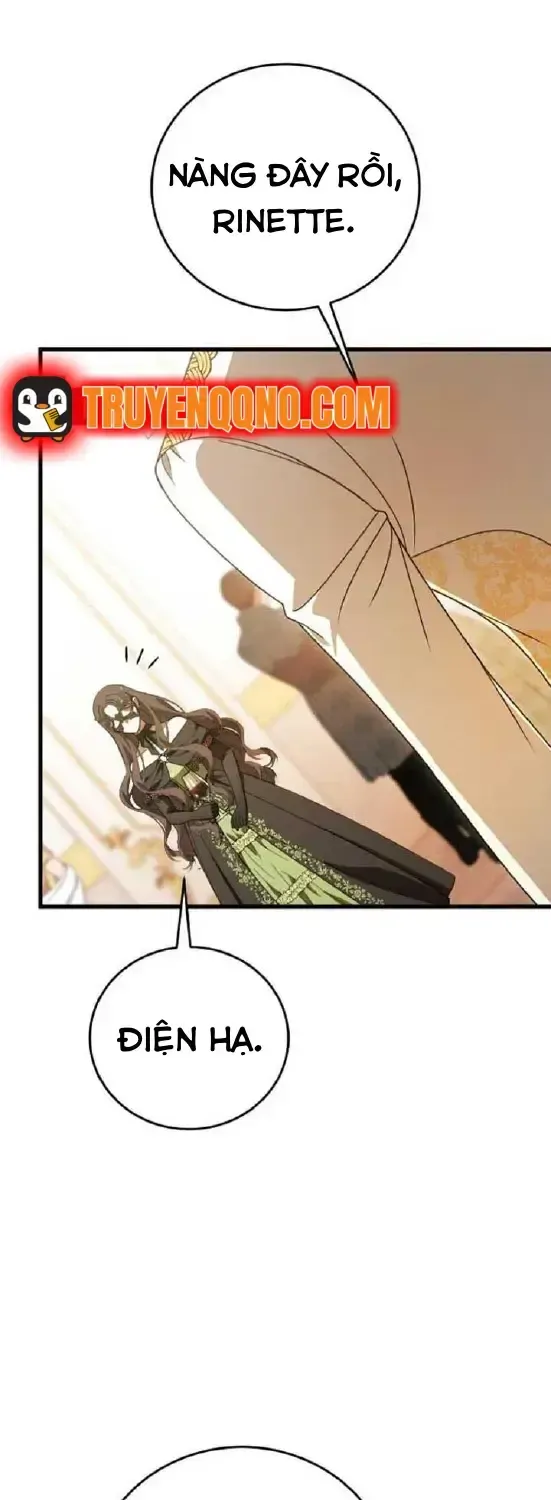 Những Điều Tôi Học Được Sau Khi Chết Chap 27 - Next Chap 28