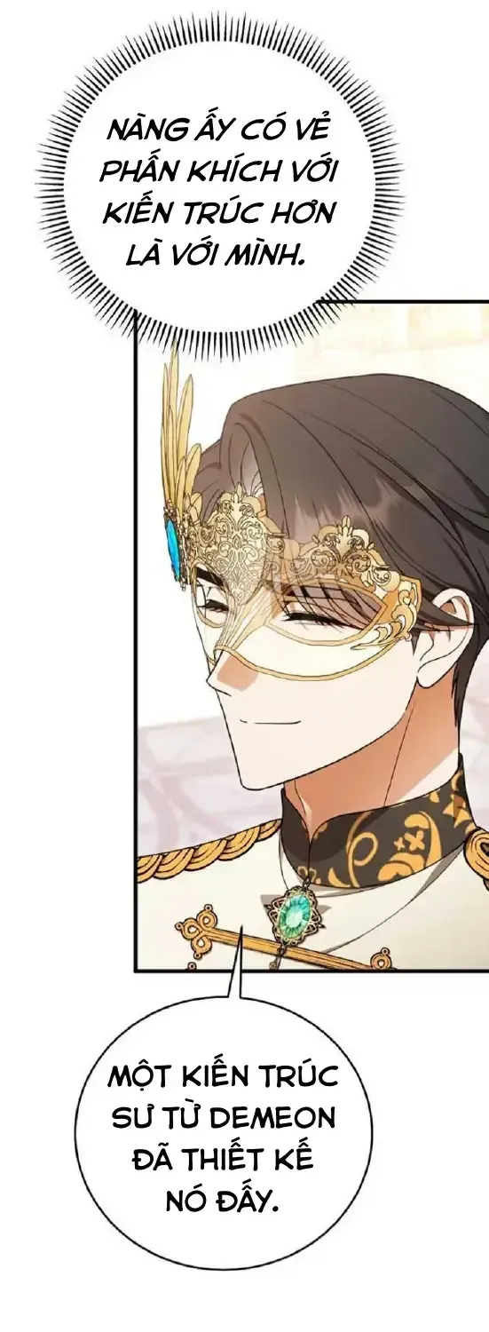 Những Điều Tôi Học Được Sau Khi Chết Chap 27 - Next Chap 28