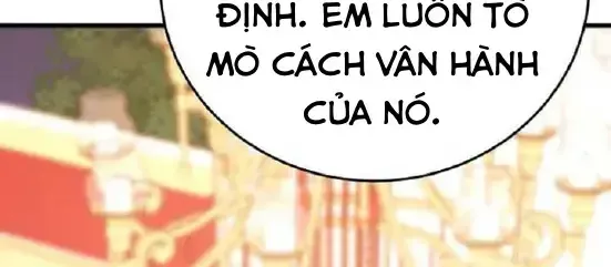 Những Điều Tôi Học Được Sau Khi Chết Chap 27 - Next Chap 28