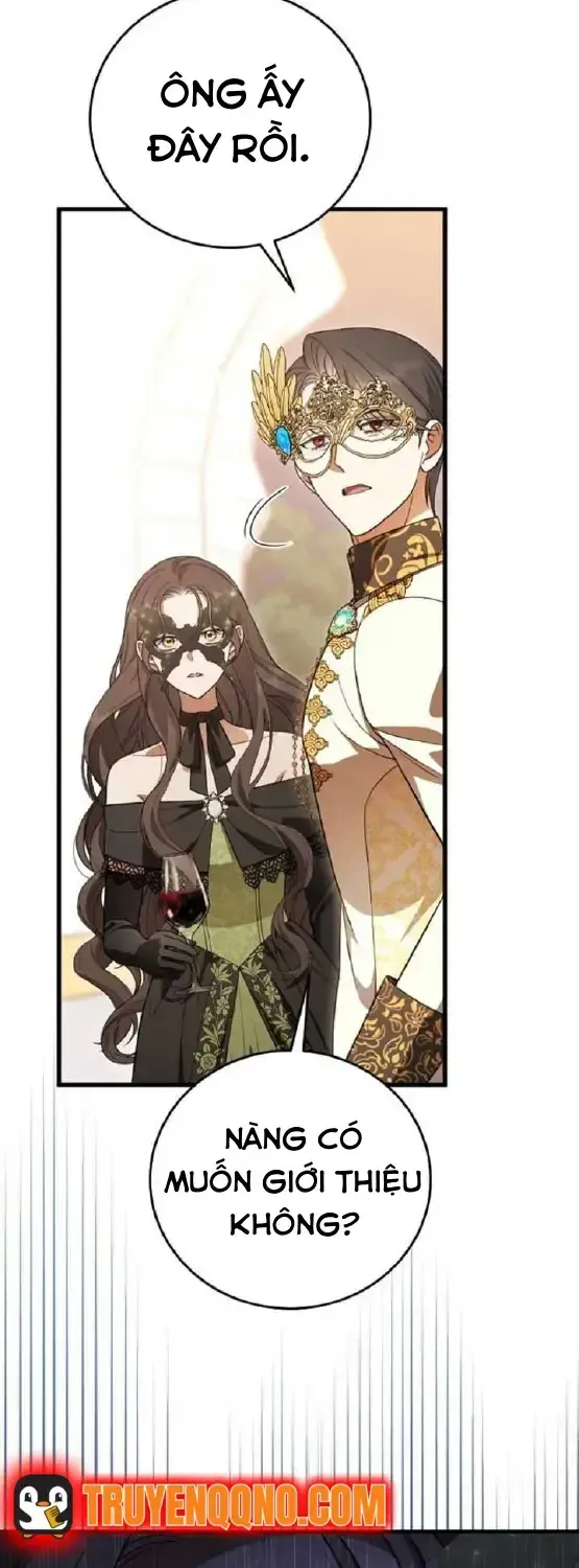 Những Điều Tôi Học Được Sau Khi Chết Chap 27 - Next Chap 28