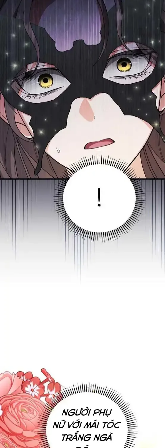 Những Điều Tôi Học Được Sau Khi Chết Chap 27 - Next Chap 28