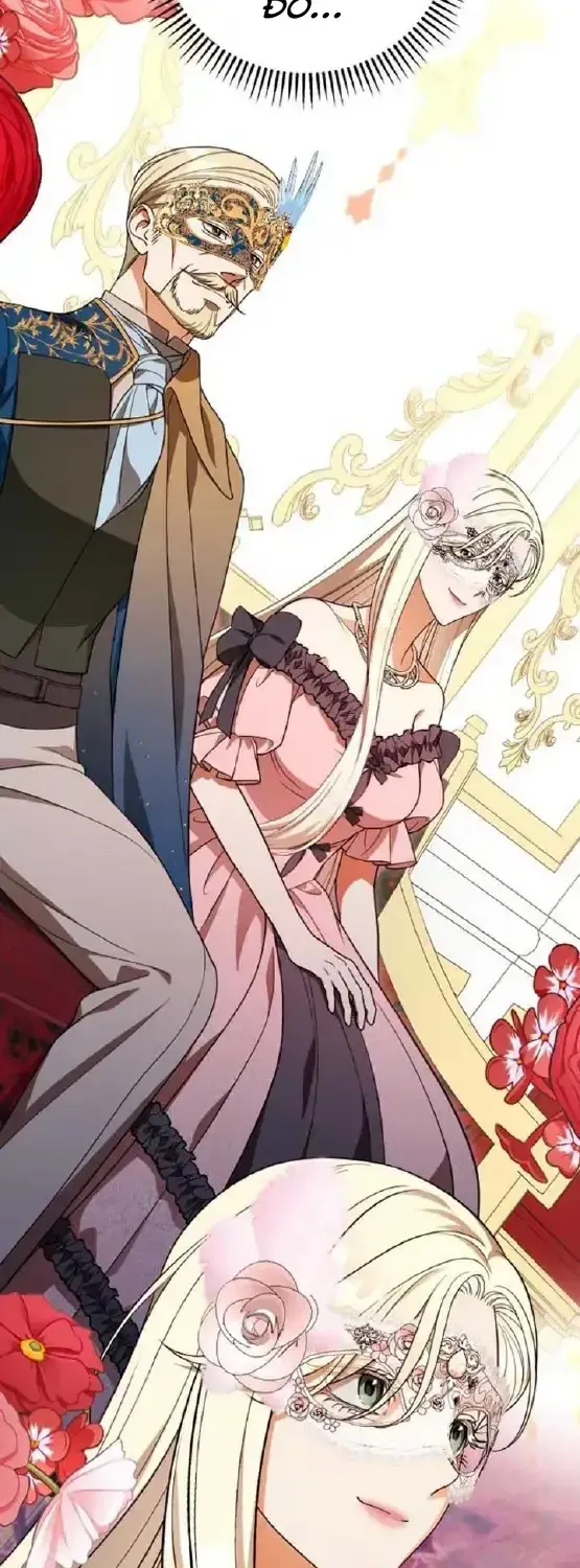 Những Điều Tôi Học Được Sau Khi Chết Chap 27 - Next Chap 28