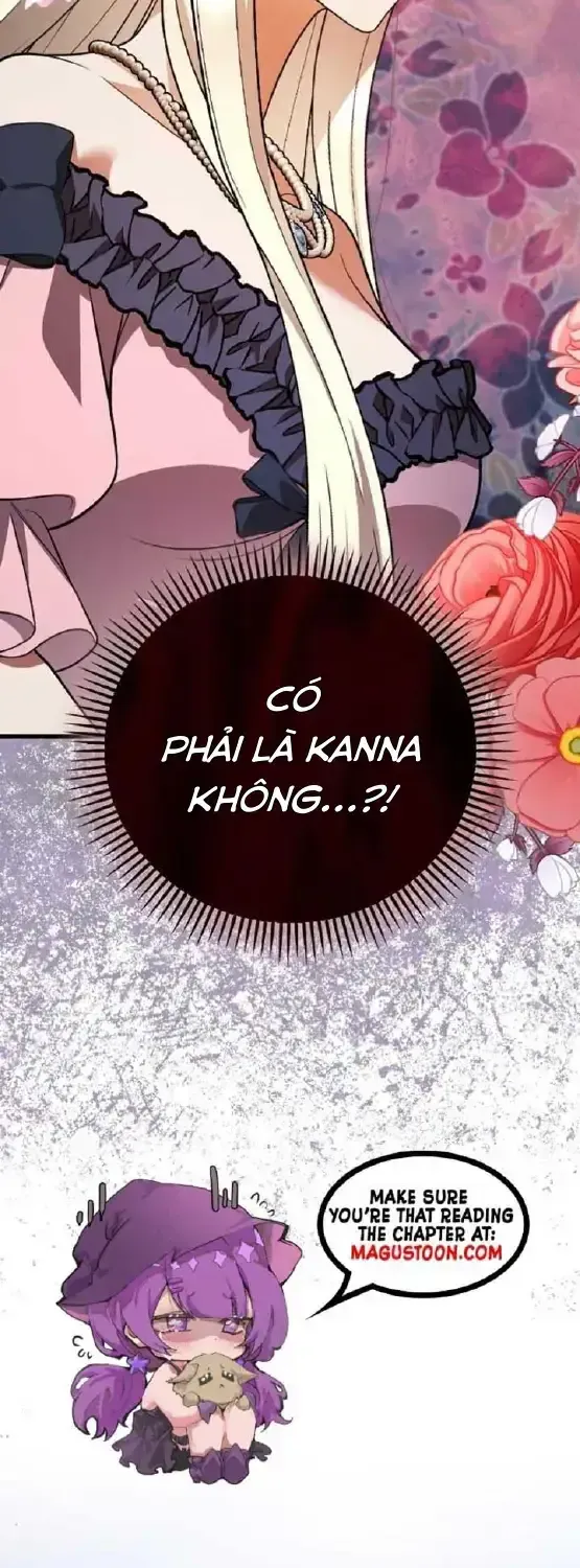 Những Điều Tôi Học Được Sau Khi Chết Chap 27 - Next Chap 28