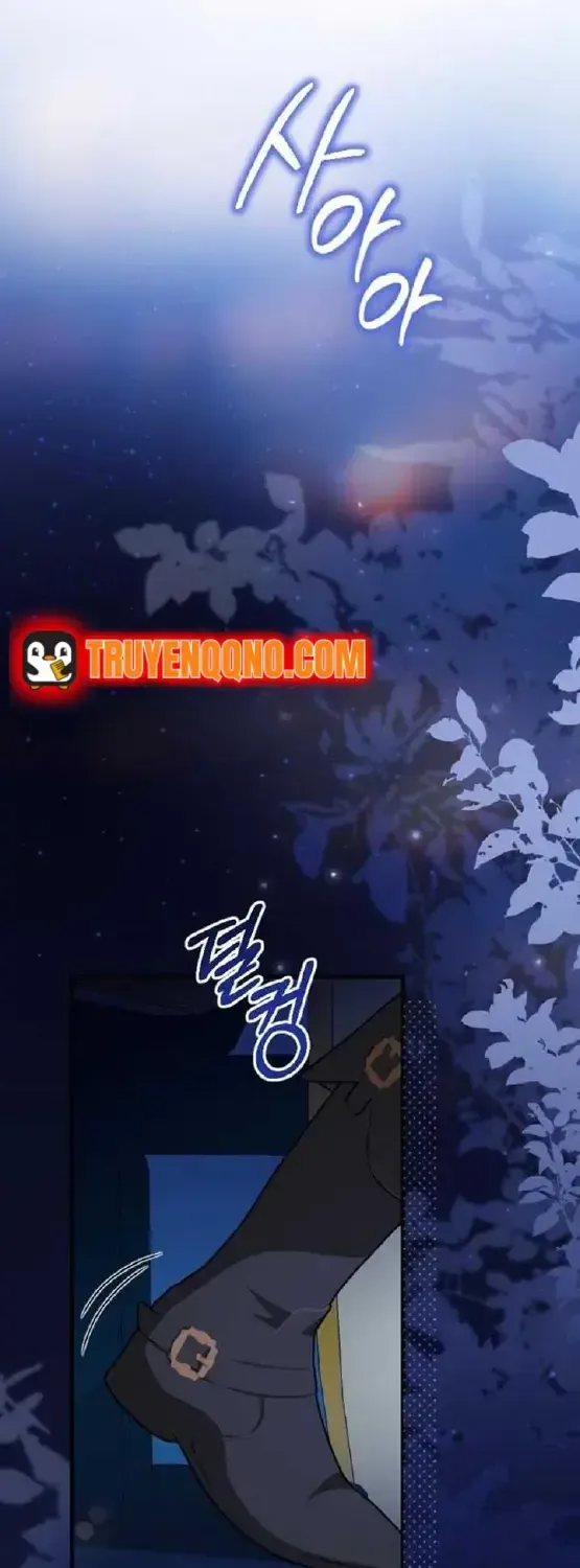 Những Điều Tôi Học Được Sau Khi Chết Chap 27 - Next Chap 28