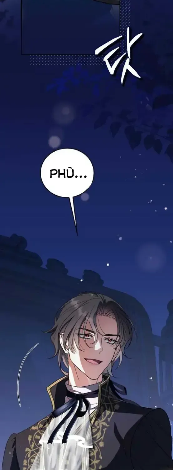 Những Điều Tôi Học Được Sau Khi Chết Chap 27 - Next Chap 28