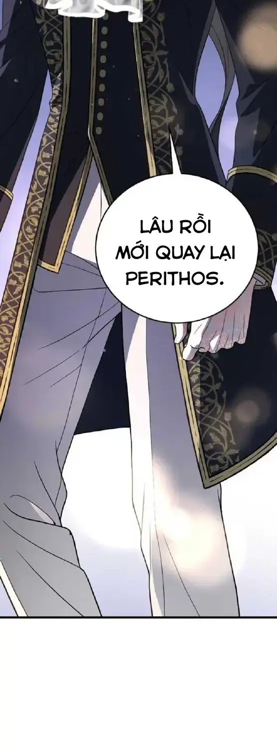 Những Điều Tôi Học Được Sau Khi Chết Chap 27 - Next Chap 28