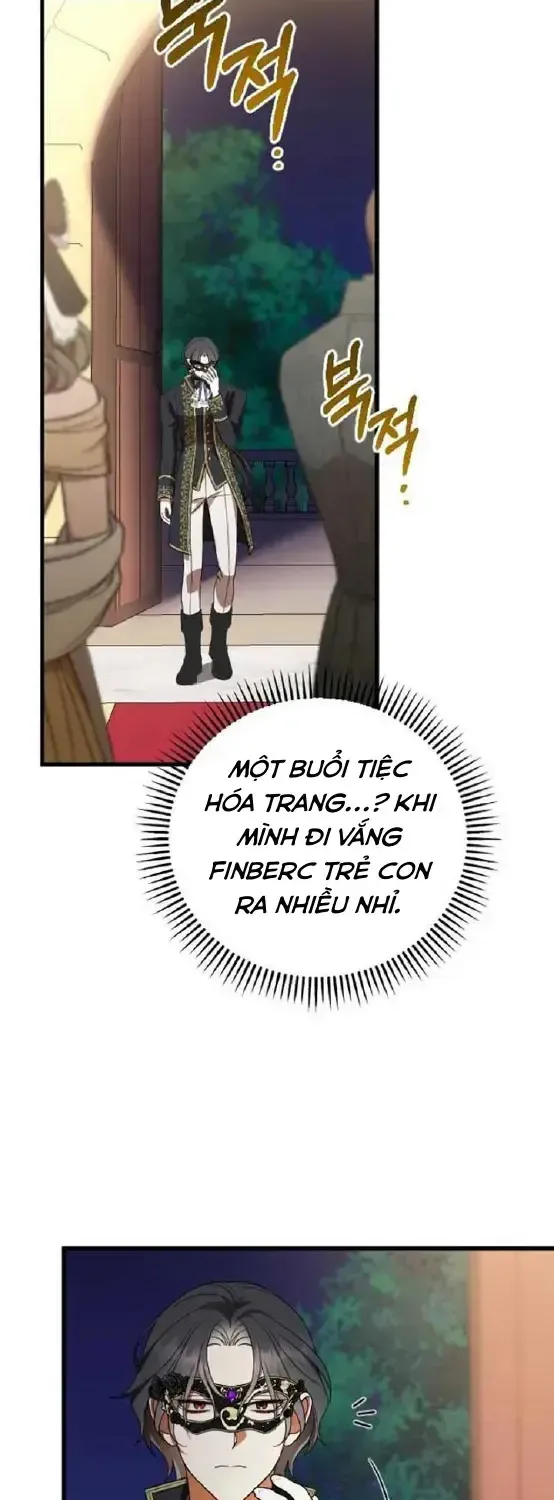 Những Điều Tôi Học Được Sau Khi Chết Chap 27 - Next Chap 28