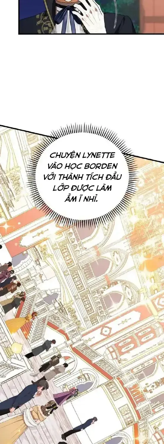 Những Điều Tôi Học Được Sau Khi Chết Chap 27 - Next Chap 28