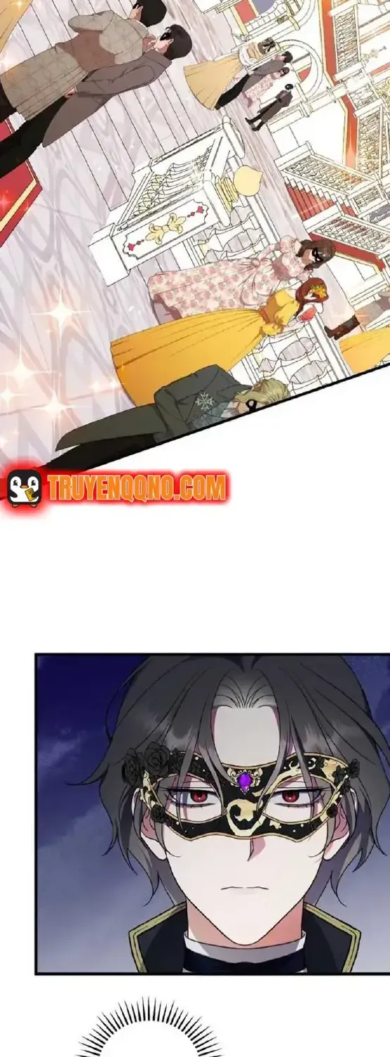 Những Điều Tôi Học Được Sau Khi Chết Chap 27 - Next Chap 28