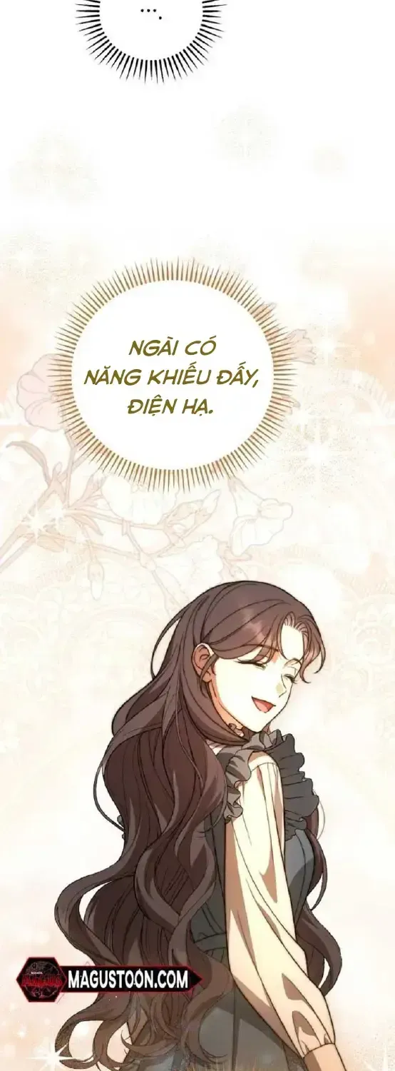 Những Điều Tôi Học Được Sau Khi Chết Chap 27 - Next Chap 28