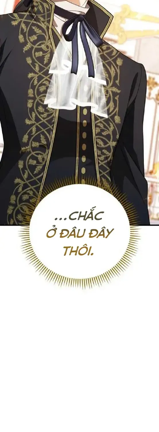 Những Điều Tôi Học Được Sau Khi Chết Chap 27 - Next Chap 28