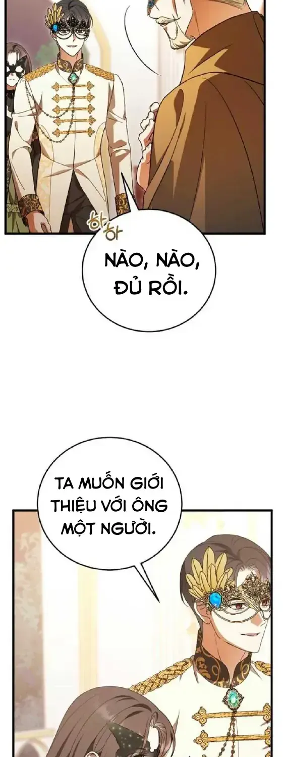 Những Điều Tôi Học Được Sau Khi Chết Chap 27 - Next Chap 28