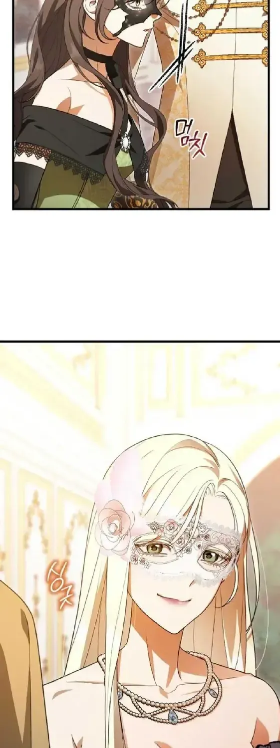 Những Điều Tôi Học Được Sau Khi Chết Chap 27 - Next Chap 28