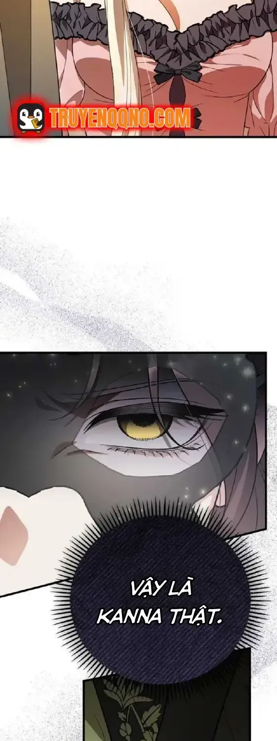 Những Điều Tôi Học Được Sau Khi Chết Chap 27 - Next Chap 28