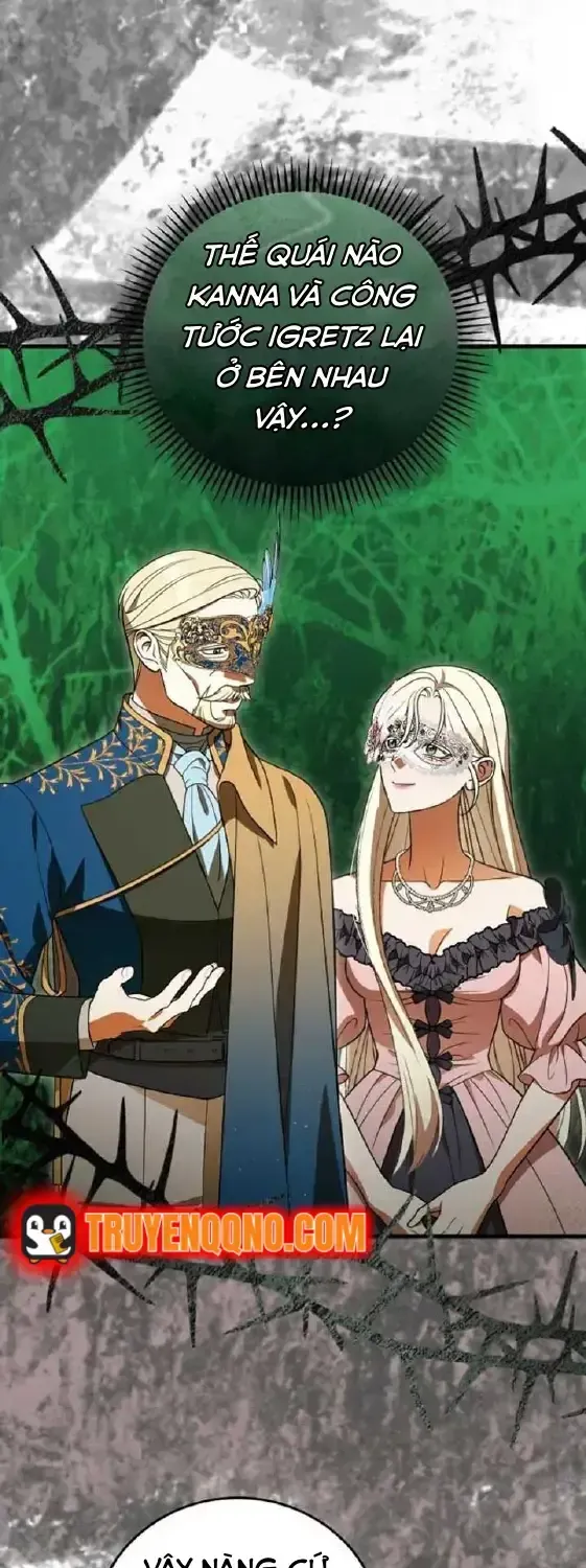 Những Điều Tôi Học Được Sau Khi Chết Chap 27 - Next Chap 28