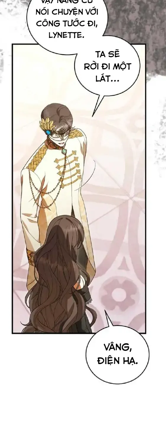 Những Điều Tôi Học Được Sau Khi Chết Chap 27 - Next Chap 28