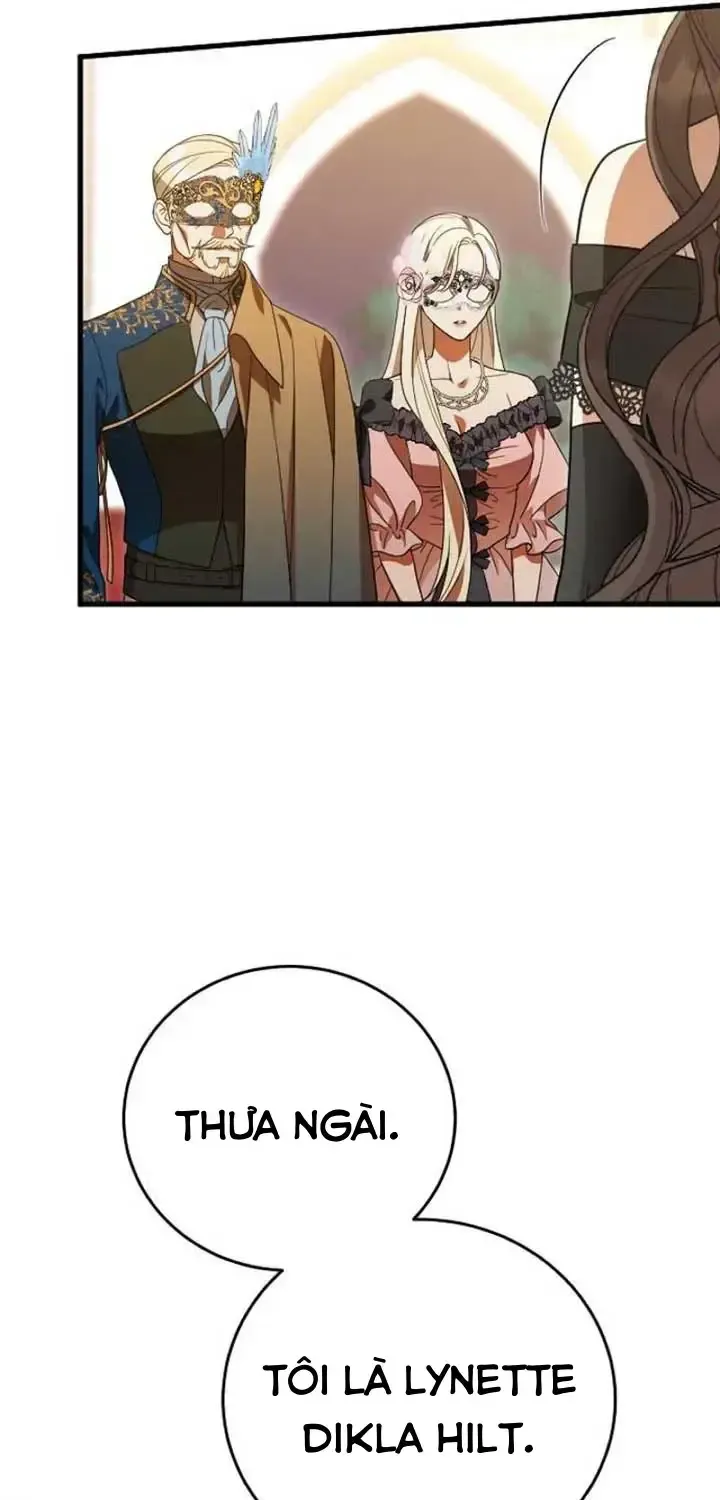 Những Điều Tôi Học Được Sau Khi Chết Chap 27 - Next Chap 28