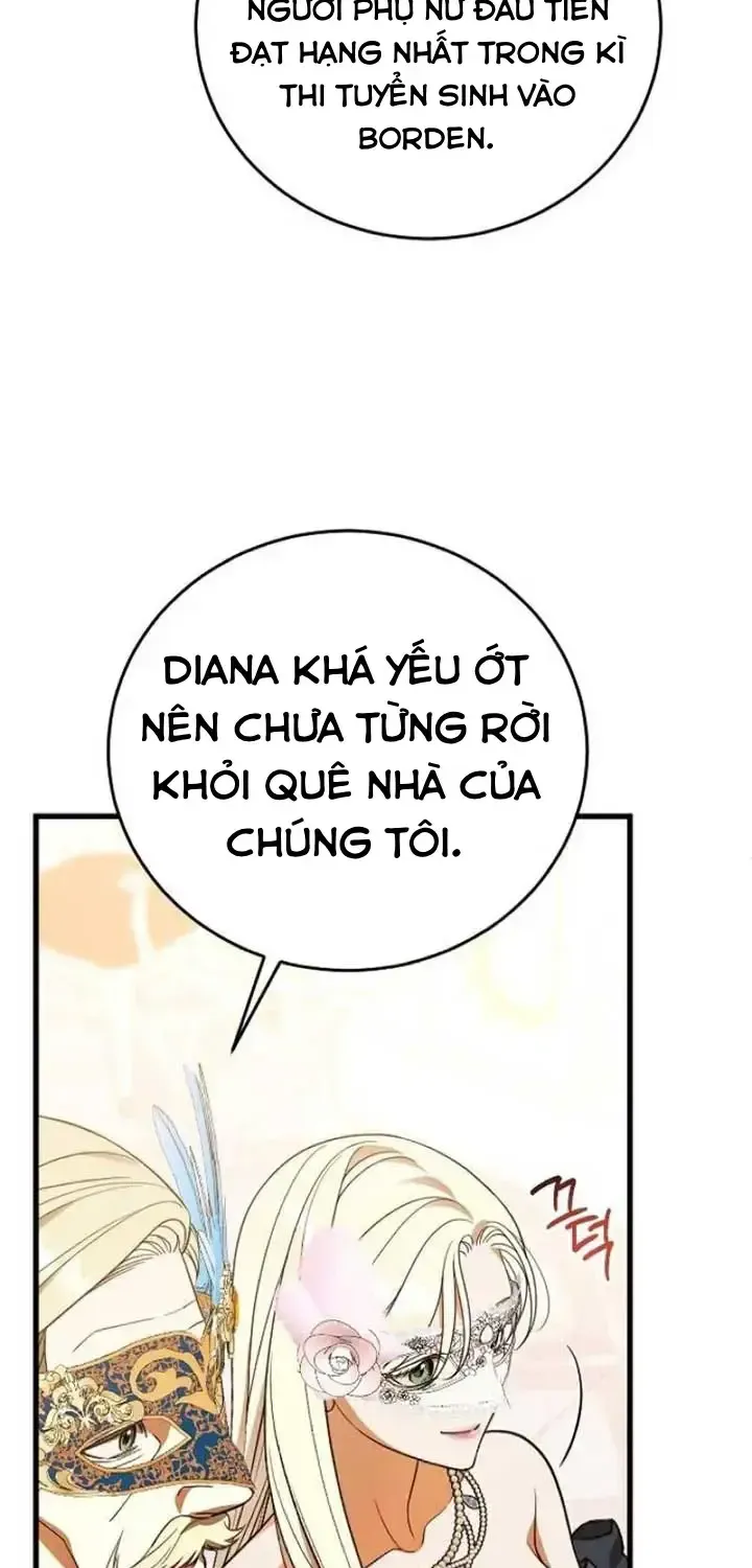 Những Điều Tôi Học Được Sau Khi Chết Chap 27 - Next Chap 28