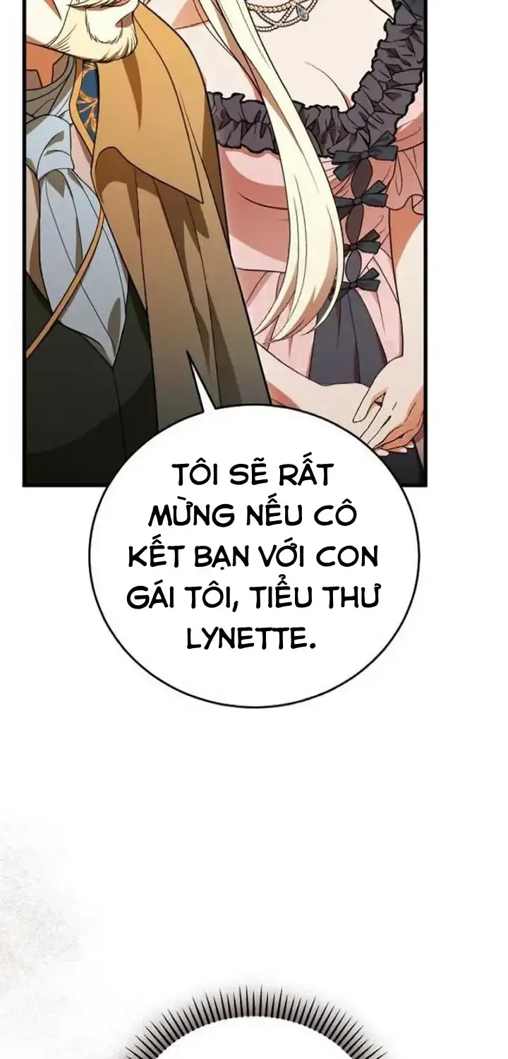Những Điều Tôi Học Được Sau Khi Chết Chap 27 - Next Chap 28