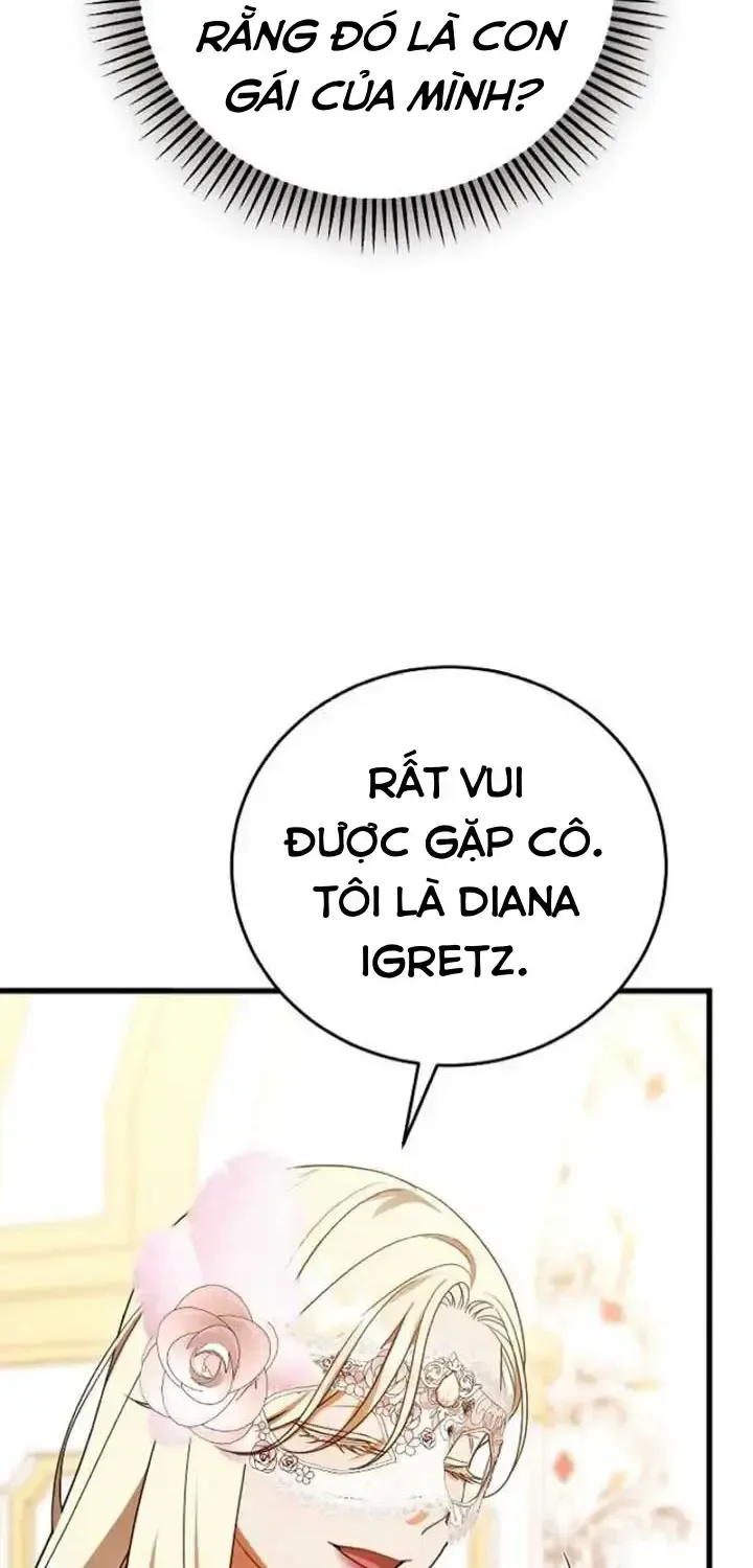 Những Điều Tôi Học Được Sau Khi Chết Chap 27 - Next Chap 28