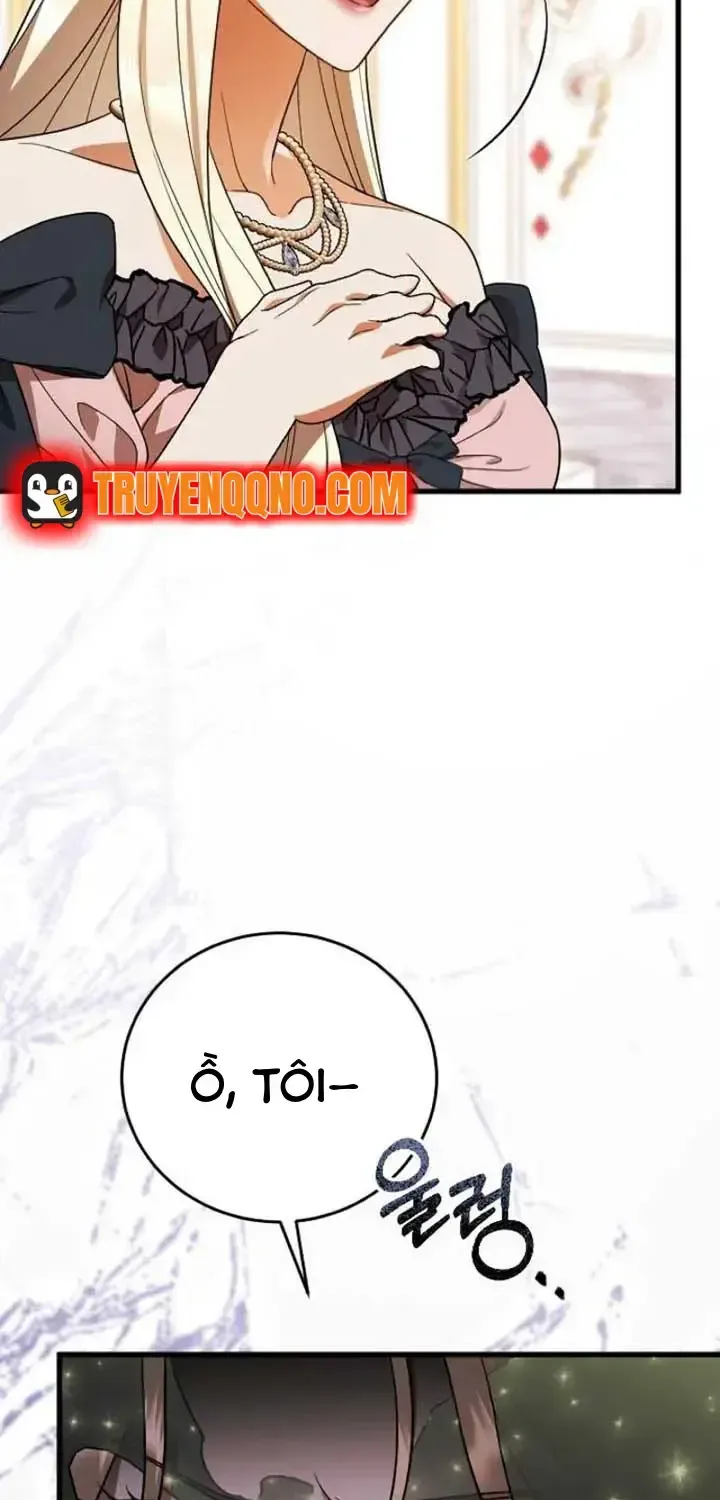 Những Điều Tôi Học Được Sau Khi Chết Chap 27 - Next Chap 28
