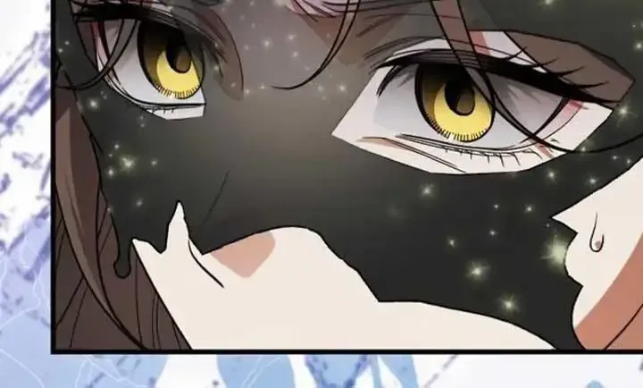 Những Điều Tôi Học Được Sau Khi Chết Chap 27 - Next Chap 28