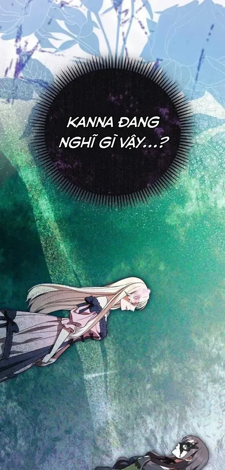 Những Điều Tôi Học Được Sau Khi Chết Chap 27 - Next Chap 28