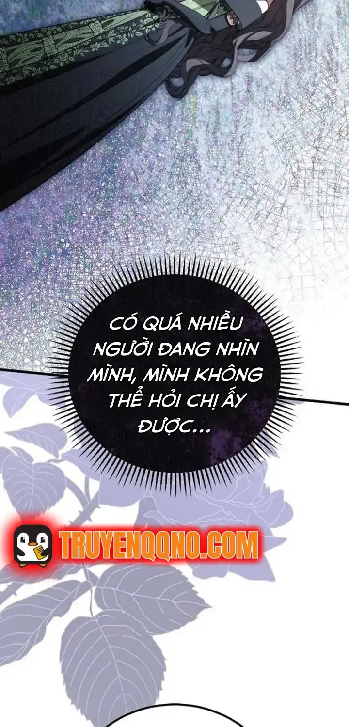 Những Điều Tôi Học Được Sau Khi Chết Chap 27 - Next Chap 28