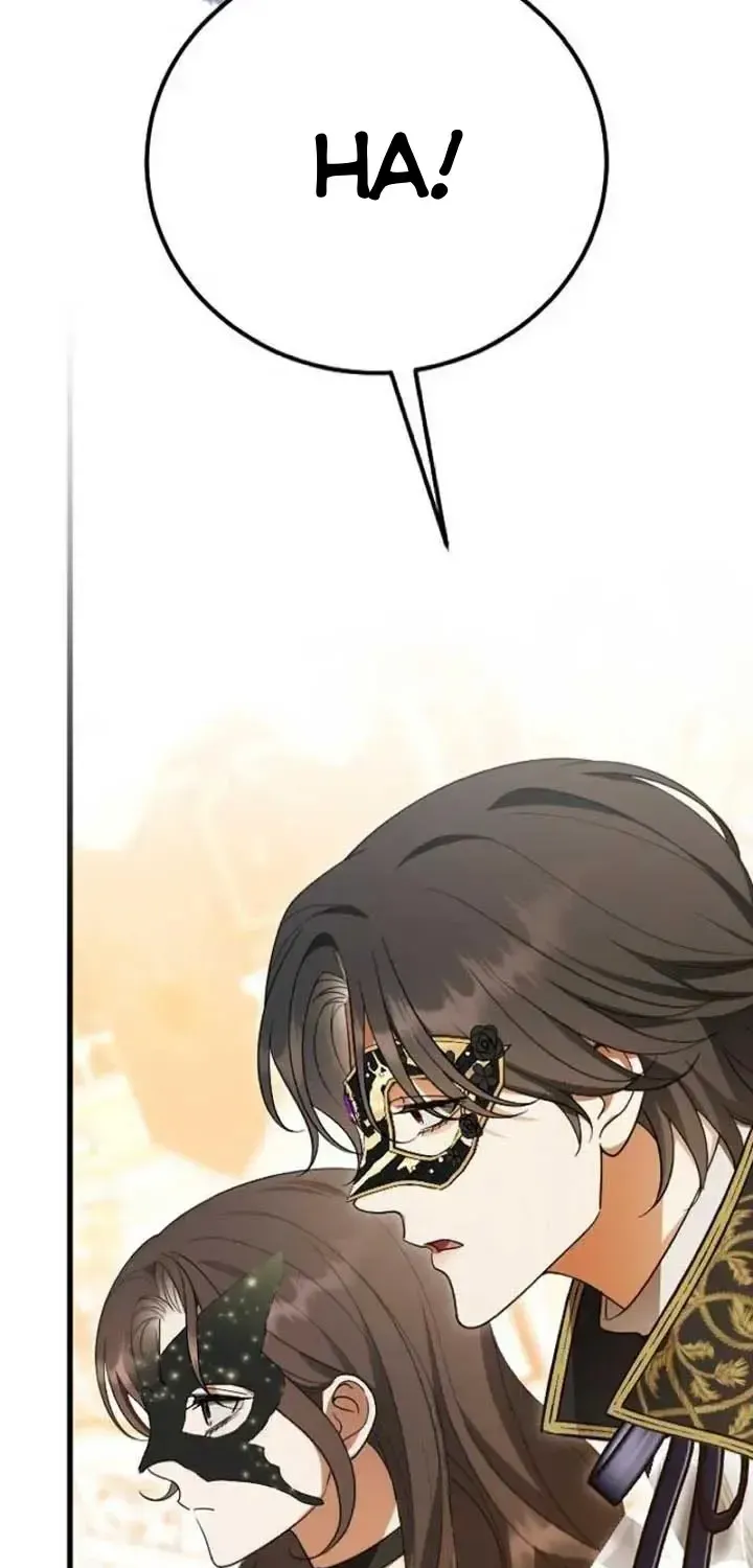 Những Điều Tôi Học Được Sau Khi Chết Chap 27 - Next Chap 28