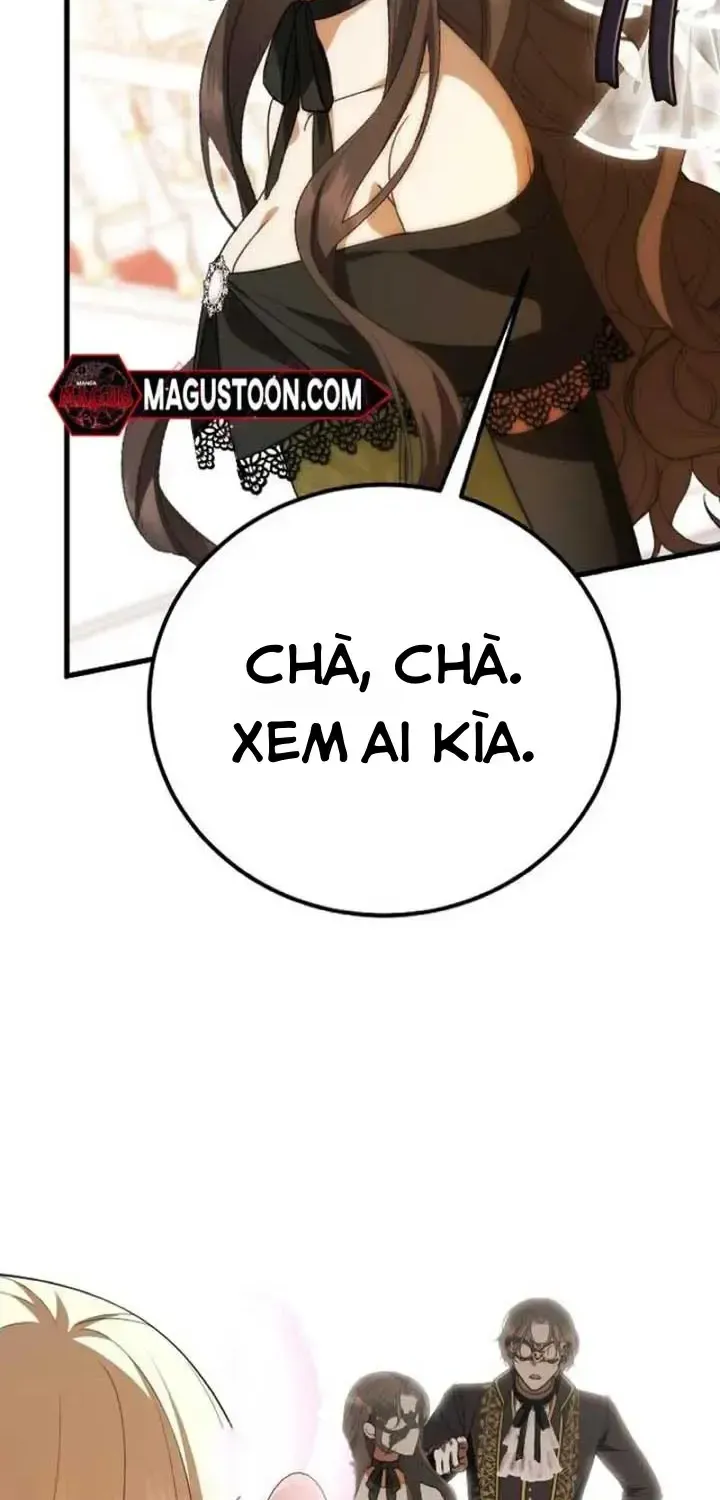 Những Điều Tôi Học Được Sau Khi Chết Chap 27 - Next Chap 28