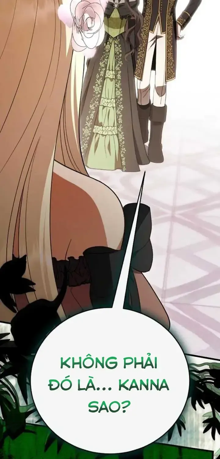 Những Điều Tôi Học Được Sau Khi Chết Chap 27 - Next Chap 28