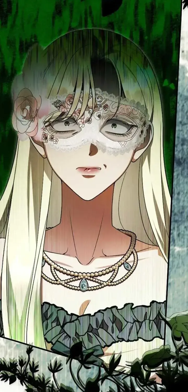 Những Điều Tôi Học Được Sau Khi Chết Chap 27 - Next Chap 28