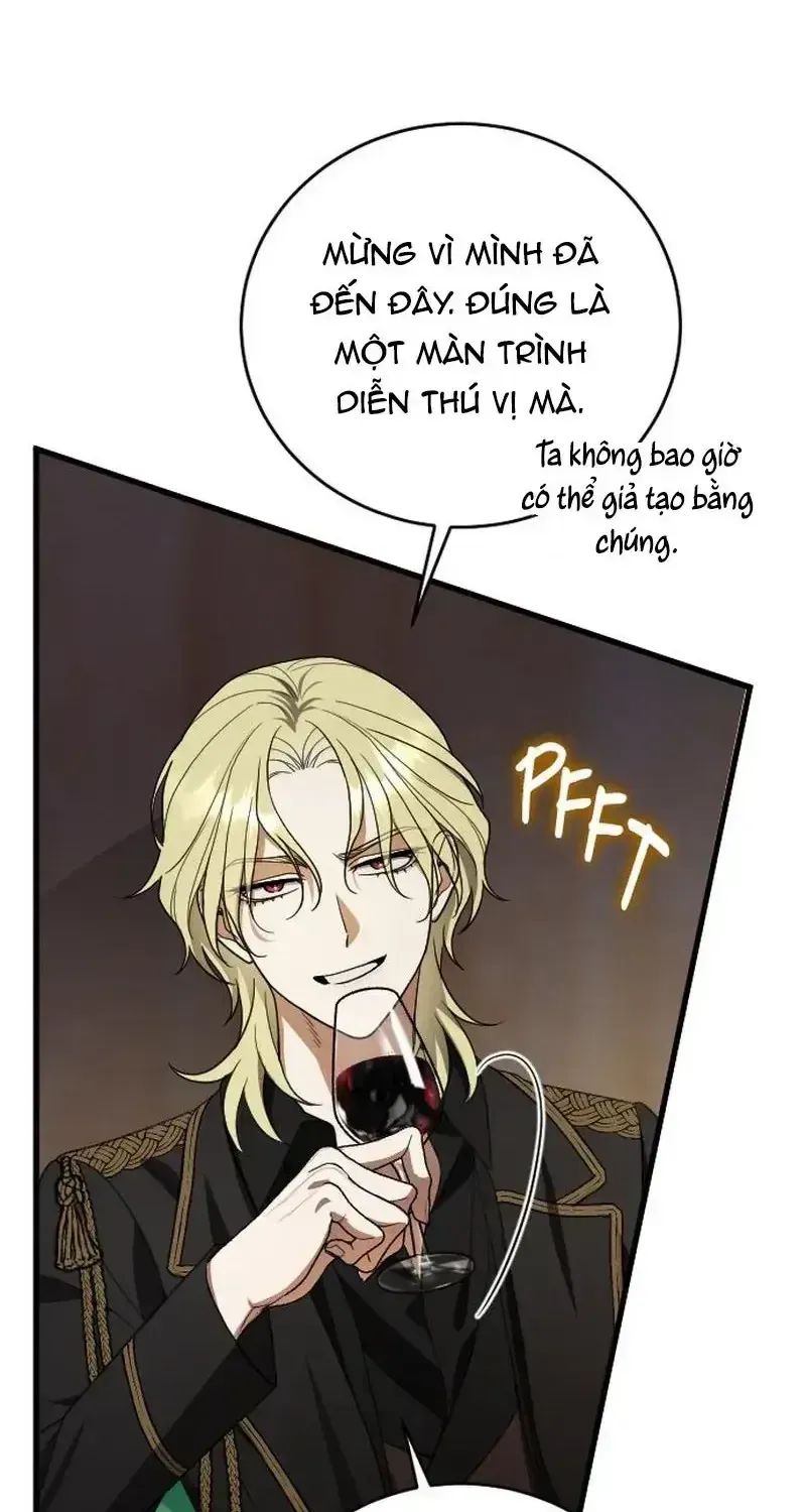 Những Điều Tôi Học Được Sau Khi Chết Chap 3.2 - Next Chap 4.2