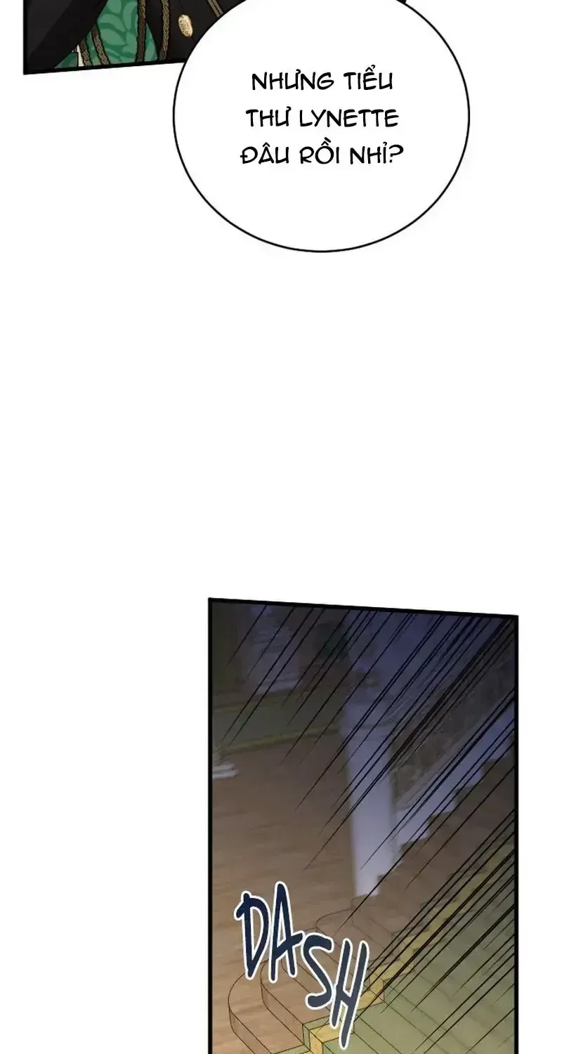 Những Điều Tôi Học Được Sau Khi Chết Chap 3.2 - Next Chap 4.2