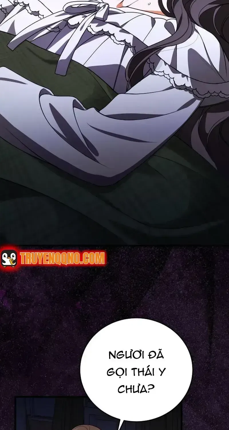 Những Điều Tôi Học Được Sau Khi Chết Chap 3.2 - Next Chap 4.2