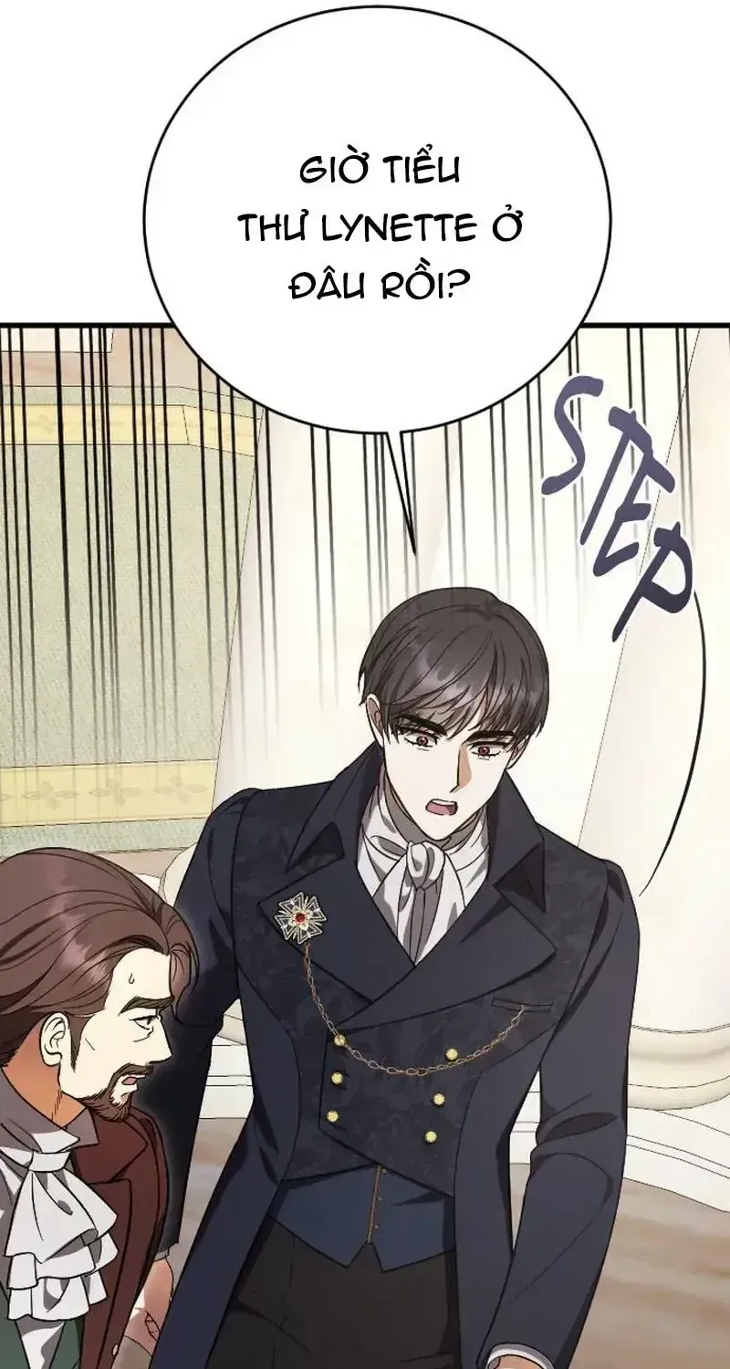 Những Điều Tôi Học Được Sau Khi Chết Chap 3.2 - Next Chap 4.2