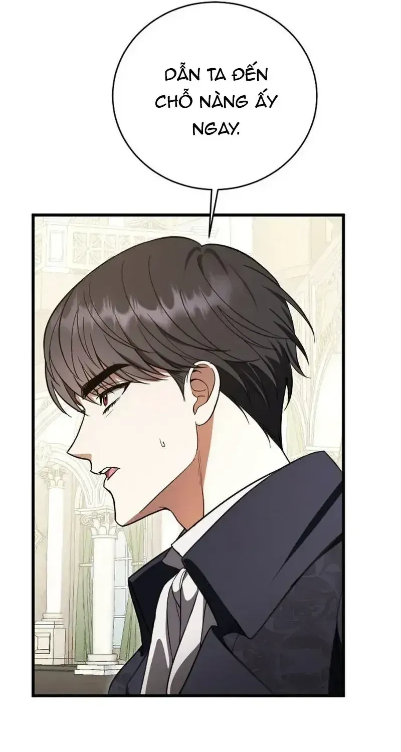 Những Điều Tôi Học Được Sau Khi Chết Chap 3.2 - Next Chap 4.2