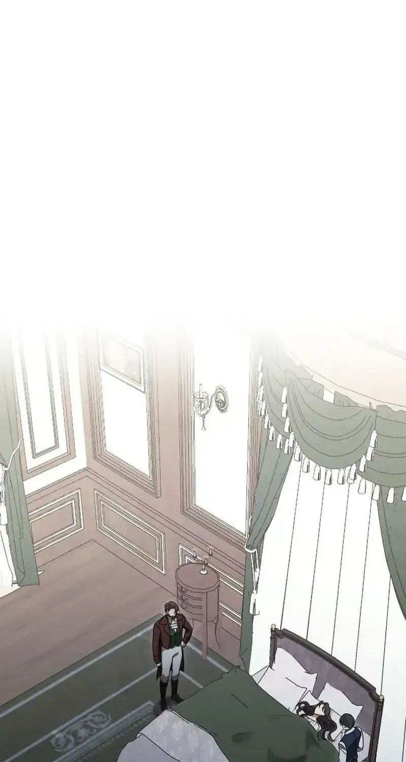 Những Điều Tôi Học Được Sau Khi Chết Chap 3.2 - Next Chap 4.2