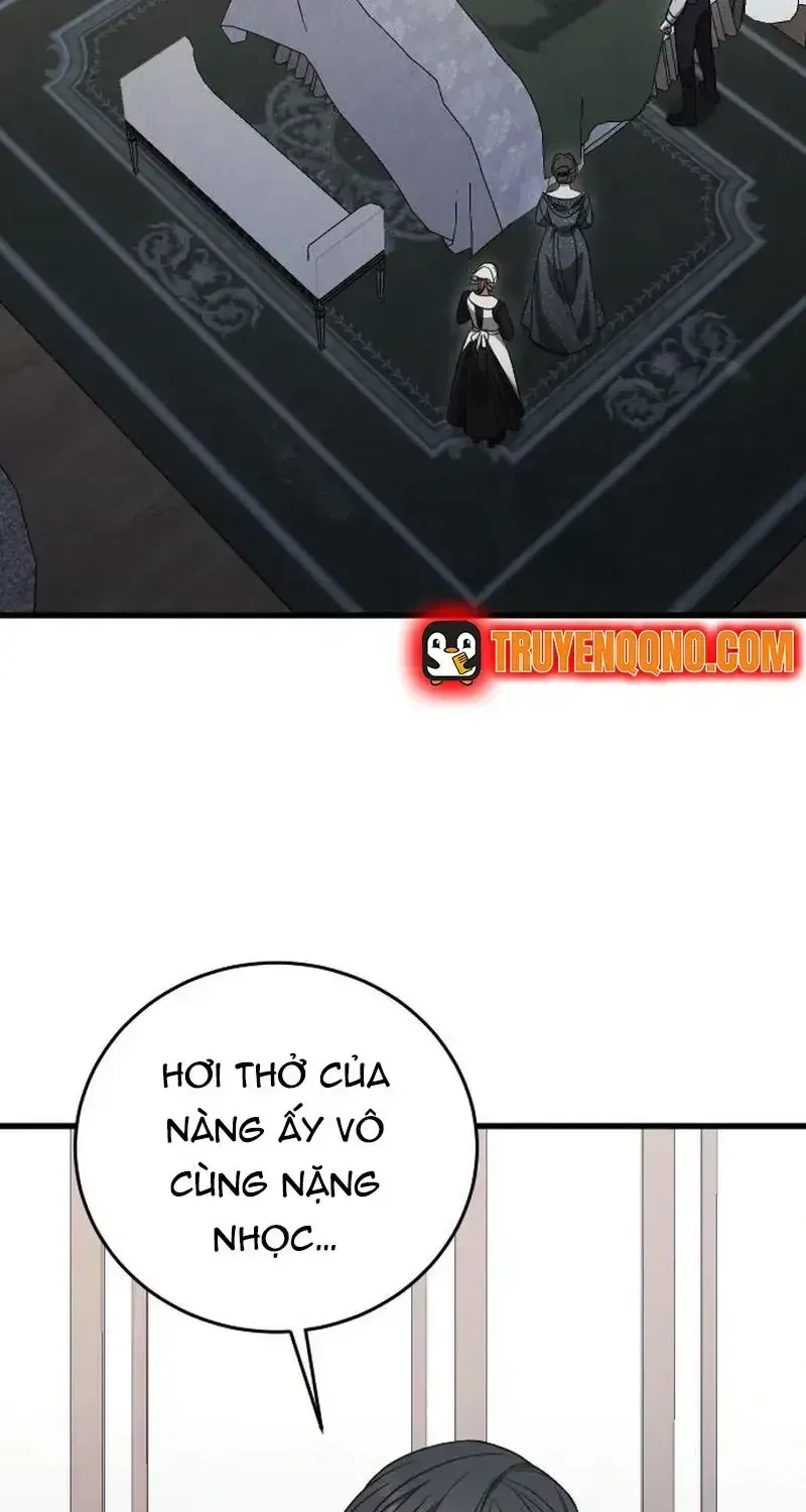 Những Điều Tôi Học Được Sau Khi Chết Chap 3.2 - Next Chap 4.2