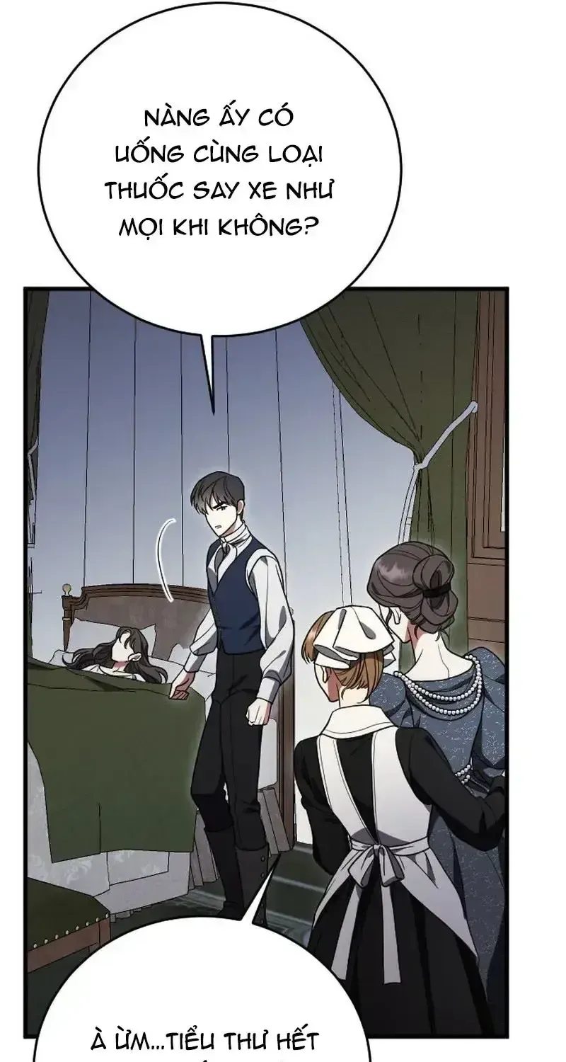 Những Điều Tôi Học Được Sau Khi Chết Chap 3.2 - Next Chap 4.2