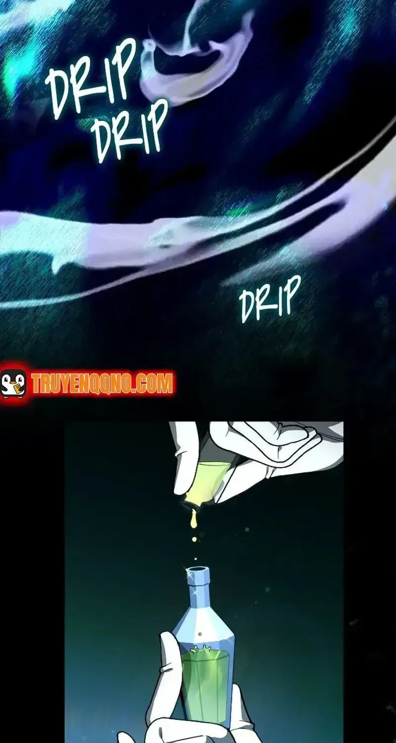 Những Điều Tôi Học Được Sau Khi Chết Chap 3.2 - Next Chap 4.2